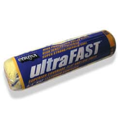 Corona Roller Sleeves