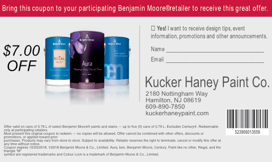 Kucker Coupon Code 2