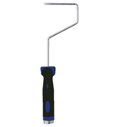Whizz Roller Handles