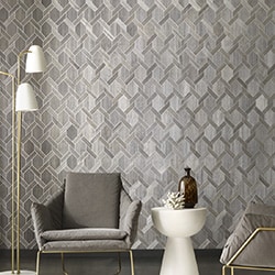 Wall Coverings