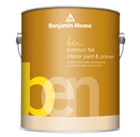Ben®
