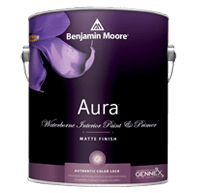 Aura® Paint