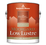 Regal® Select Exterior