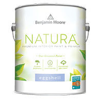 Natura™
