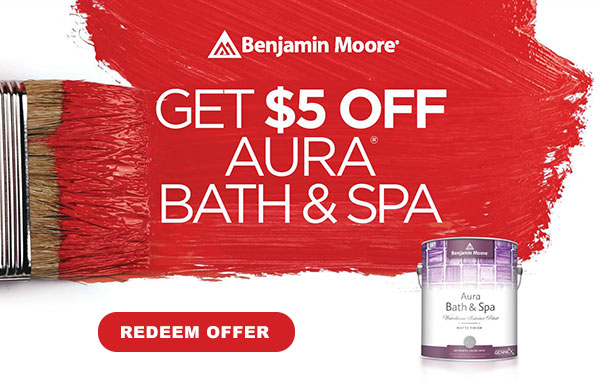 April Aura Coupon Kucker Haney Barcode
