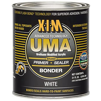 1-qt-XIM-Products-11052-White-XIM,-UMA-Acrylic-Bonder-and-Primer-Sealer-Pack-of-1