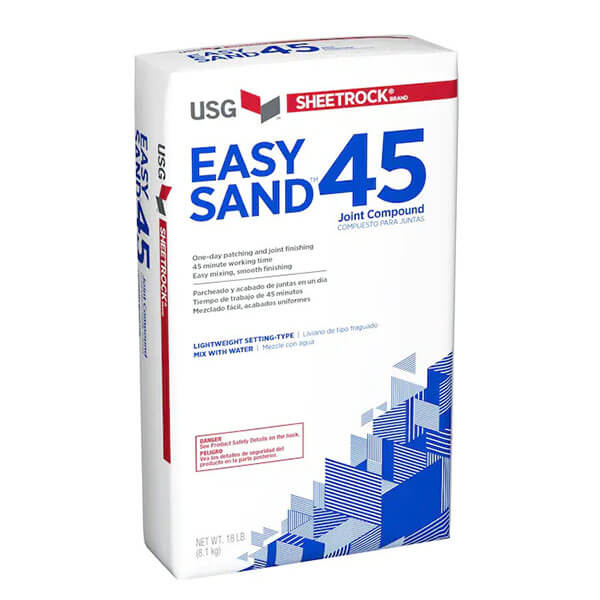 Easy-Sand-45-Joint-Compound-18lb