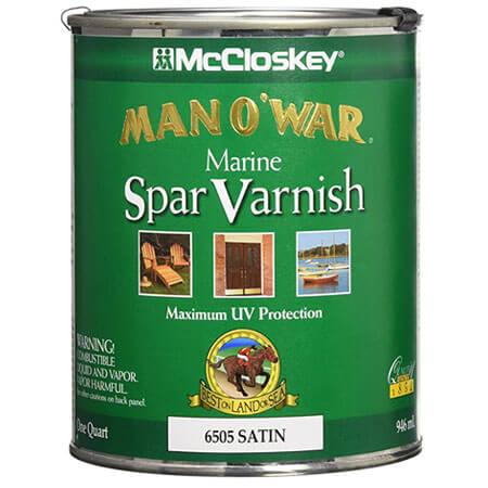 McCloskey-Man-O'-War-Spar-Varnish