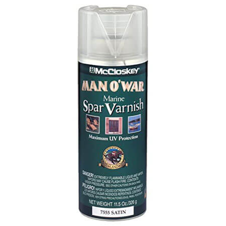McCloskey-Man-O'War-Marine-Spar-Varnish-Spray