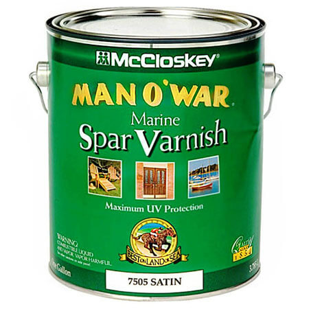 McCloskey-Man-O'War-Spar-Varnish