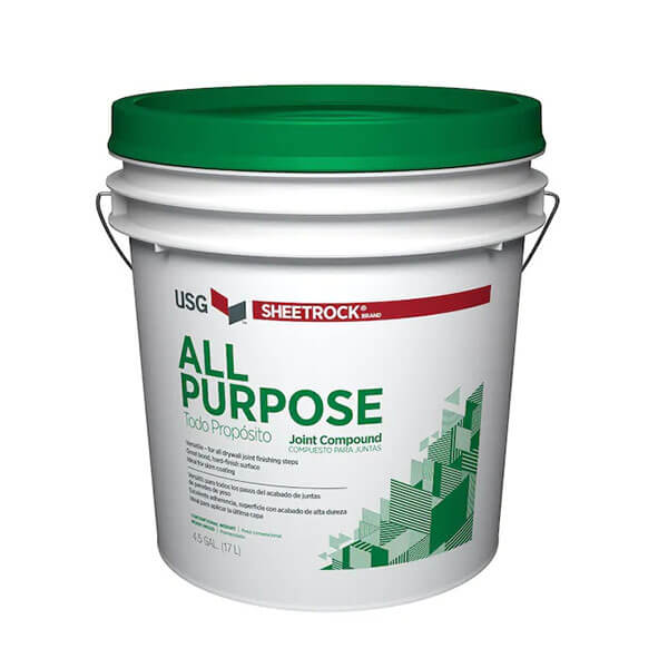 Sheetrock-380119-04-All-Purpose-Joint-Compound_-4.5-Gallon