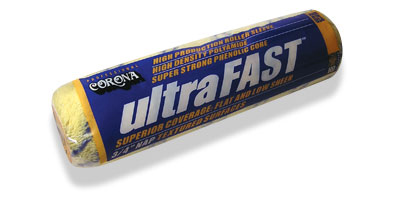 UltraFast™ High Production Roller Sleeve