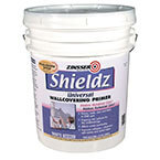 Zinsser-Shieldz-Universal-White-Wallcovering-Primer-5-gal