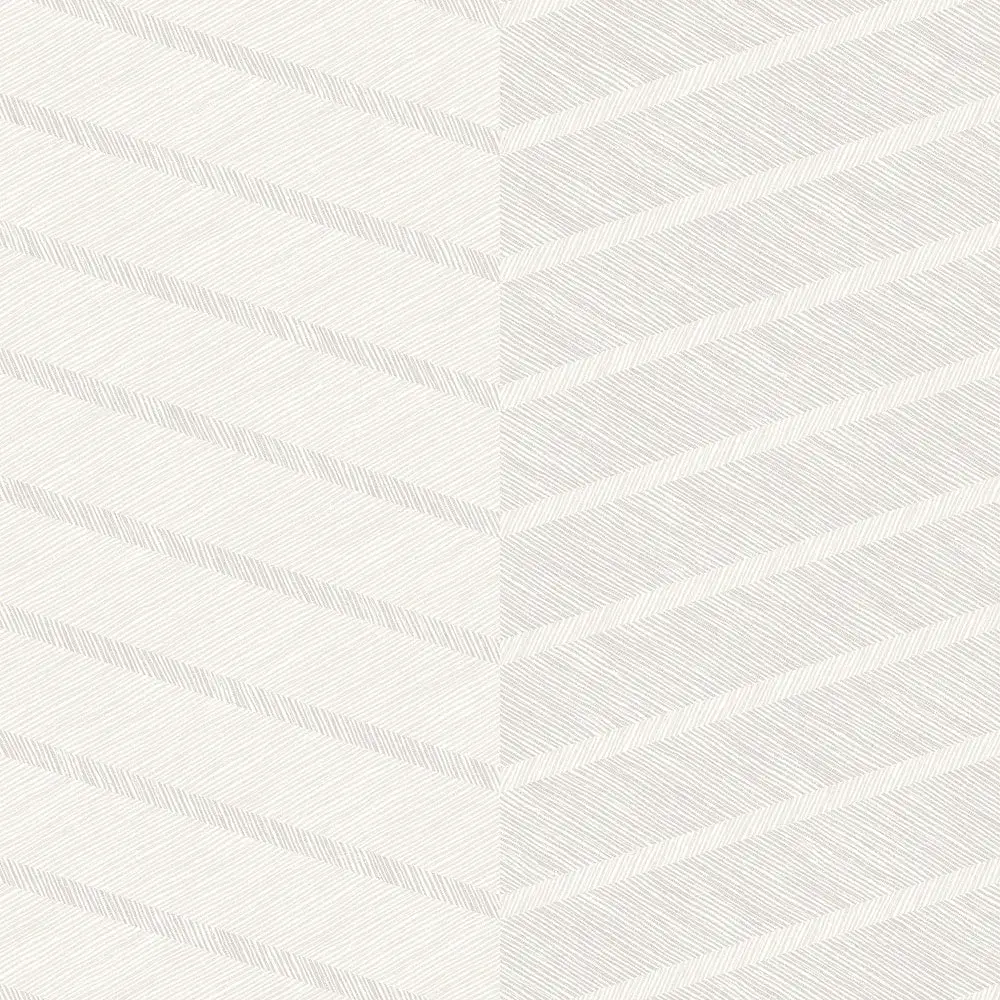 Aspen-White-Chevron-Wallpaper--Scott-Living_2_11zon