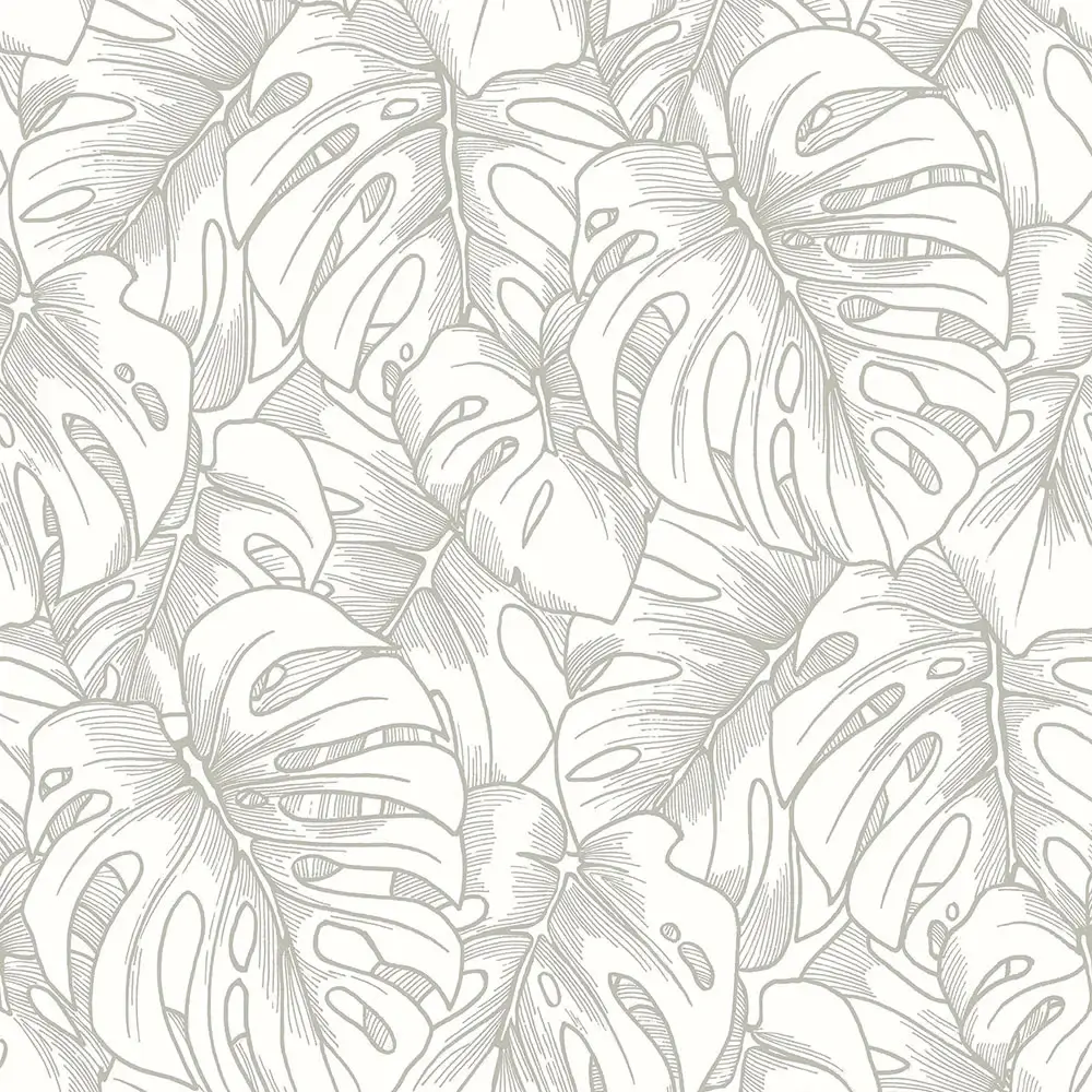 Balboa-Silver-Botanical-Wallpaper-Scott-Living
