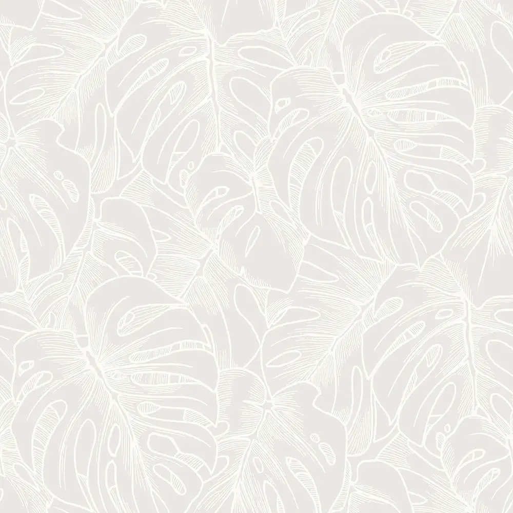 Balboa-White-Botanical-Wallpaper-Scott-Living