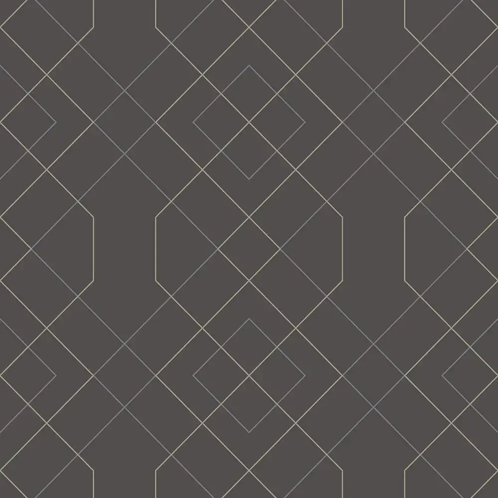 Ballard-Grey-Geometric-Wallpaper--Scott-Living_3_11zon