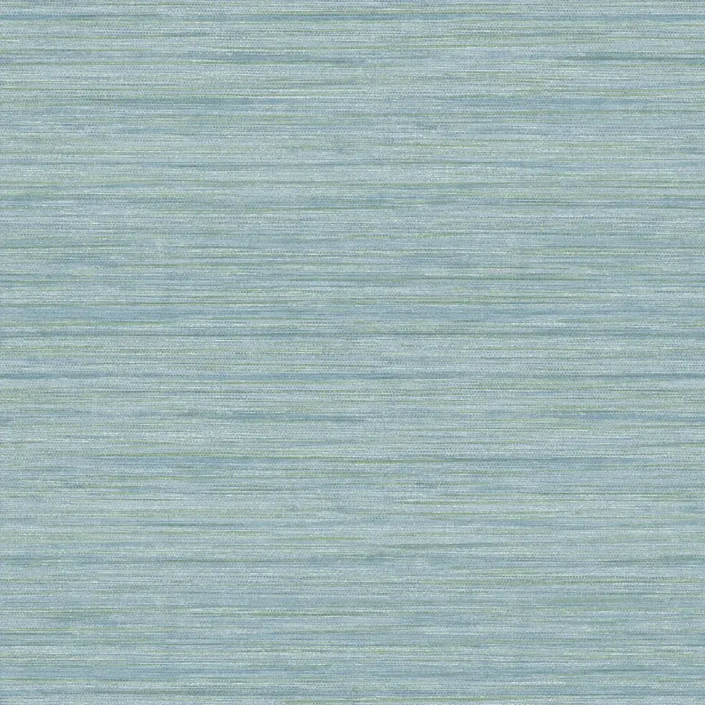 Barnaby-Light-Blue-Faux-Grasscloth-Wallpaper--Scott-Living_1_11zon
