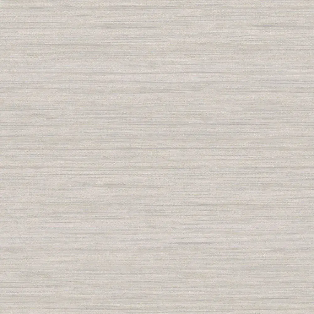 Barnaby-Light-Grey-Faux-Grasscloth-Wallpaper--Scott-Living_2_11zon