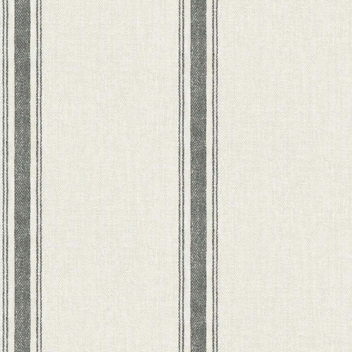 Charcoal-Langston-Peel-and-Stick-Wallpaper