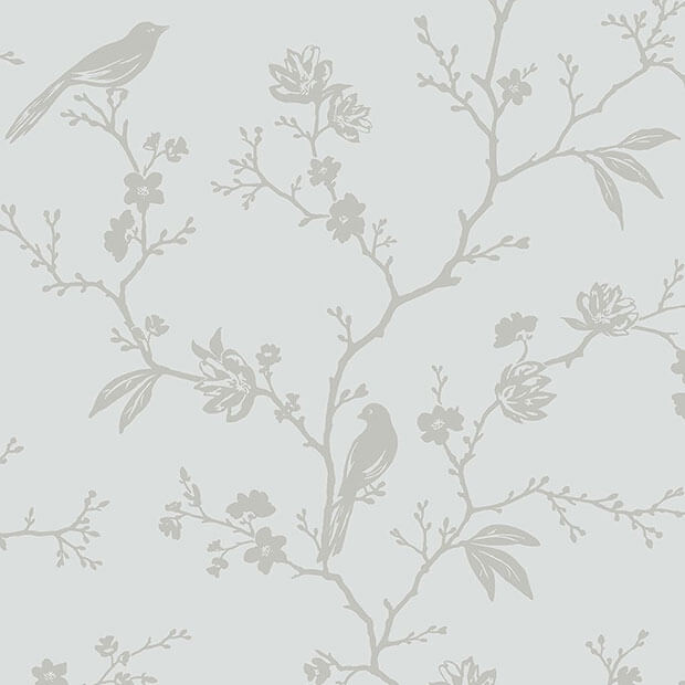 Song-Bird-Wallpaper