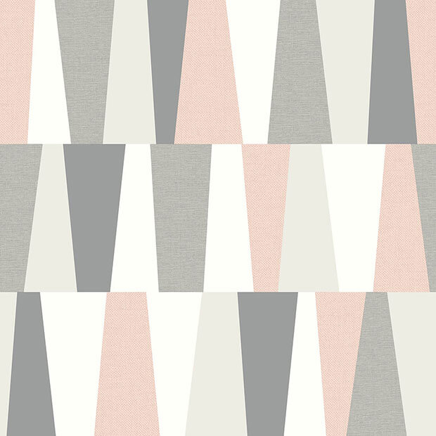 Stripe-Geometric