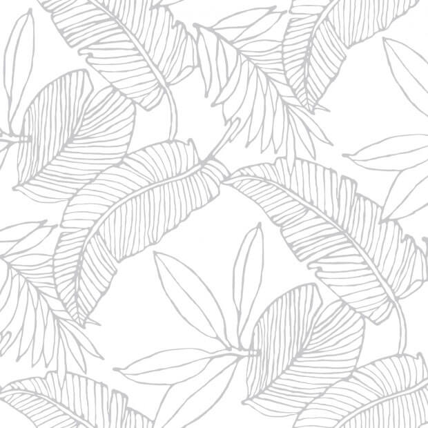 Tropical-Breeze-Wallpaper