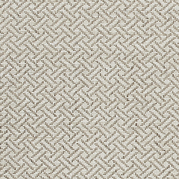 WINCHESTER WEAVE - STANMORE BEIGE