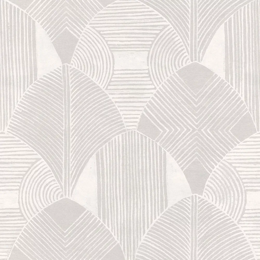 Westport-Dove-Geometric-Wallpaper--Scott-Living