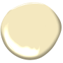 Pale Moon OC-108