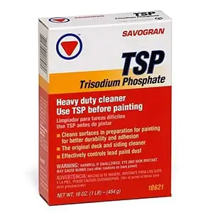1-lb.-Box-TSP-Heavy-Duty-Cleaner