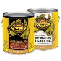 Australian-Timber-Oil