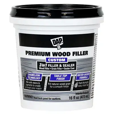 DAP-Premium-Wood-Filler