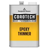 Epoxy Thinner V704