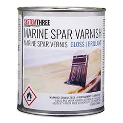 Marine-Spar-Varnish