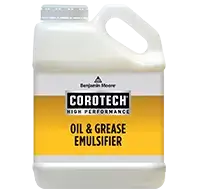 Oil Grease Emulsifier V600