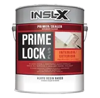 Prime Lock Plus