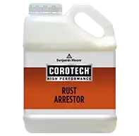 Rust Arrestor V180