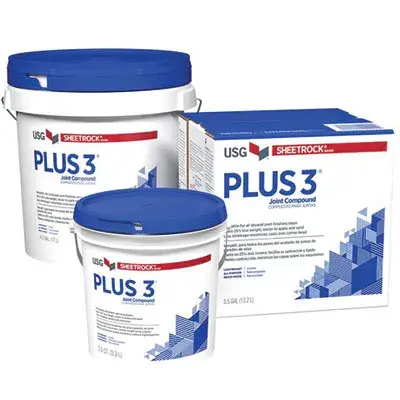 SHEETROCK®-BRAND-PLUS-3®-JOINT-COMPOUND