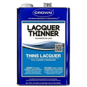 lacquer-thinner-solvent 