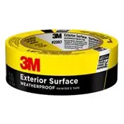 3M™-Safe-Release™-Exterior-Surface-Painter’s-Tape-2097SR