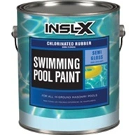 INSL-X-CHLORINATED-RUBBER-POOL-PAINT