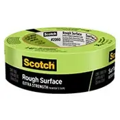 Scotch®-Rough-Surface-Painter’s-Tape-2060