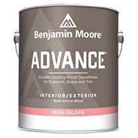 Advance Interior High Gloss