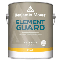 Element Guard™ Exterior Paint