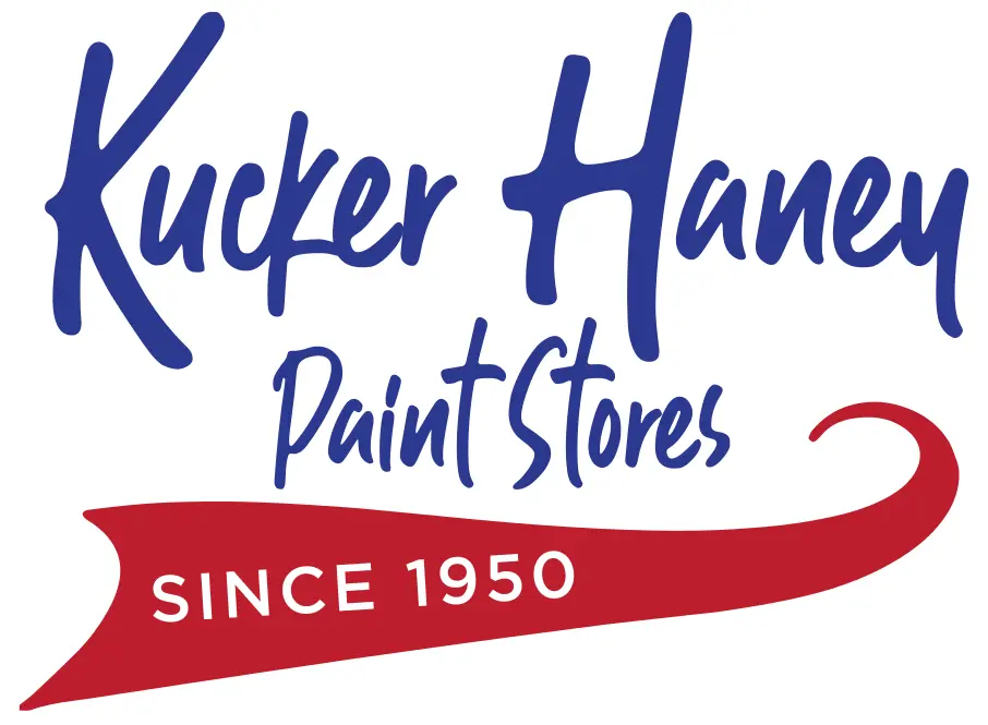 Kucker Haney Paint Co.