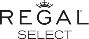 regal select logo