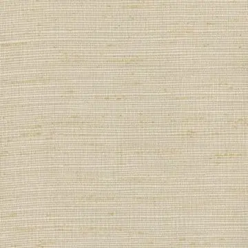 Alan Honey Horizontal Slub Wallpaper - Kucker Haney Paint Co. Alan Honey Horizontal Slub Wallpaper