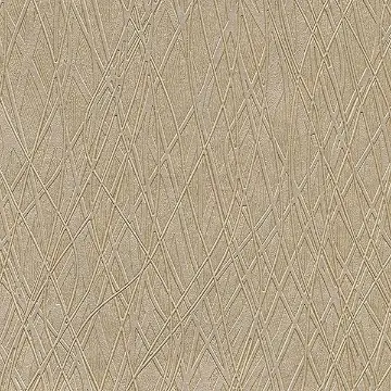 Allegro Bronze Embossed Wallpaper