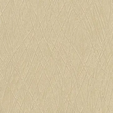 Allegro Gold Embossed Wallpaper - Kucker Haney Paint Co. Allegro Gold Embossed Wallpaper
